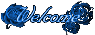 ((((((((((((((((((WeLcoM)))))))))))))))))